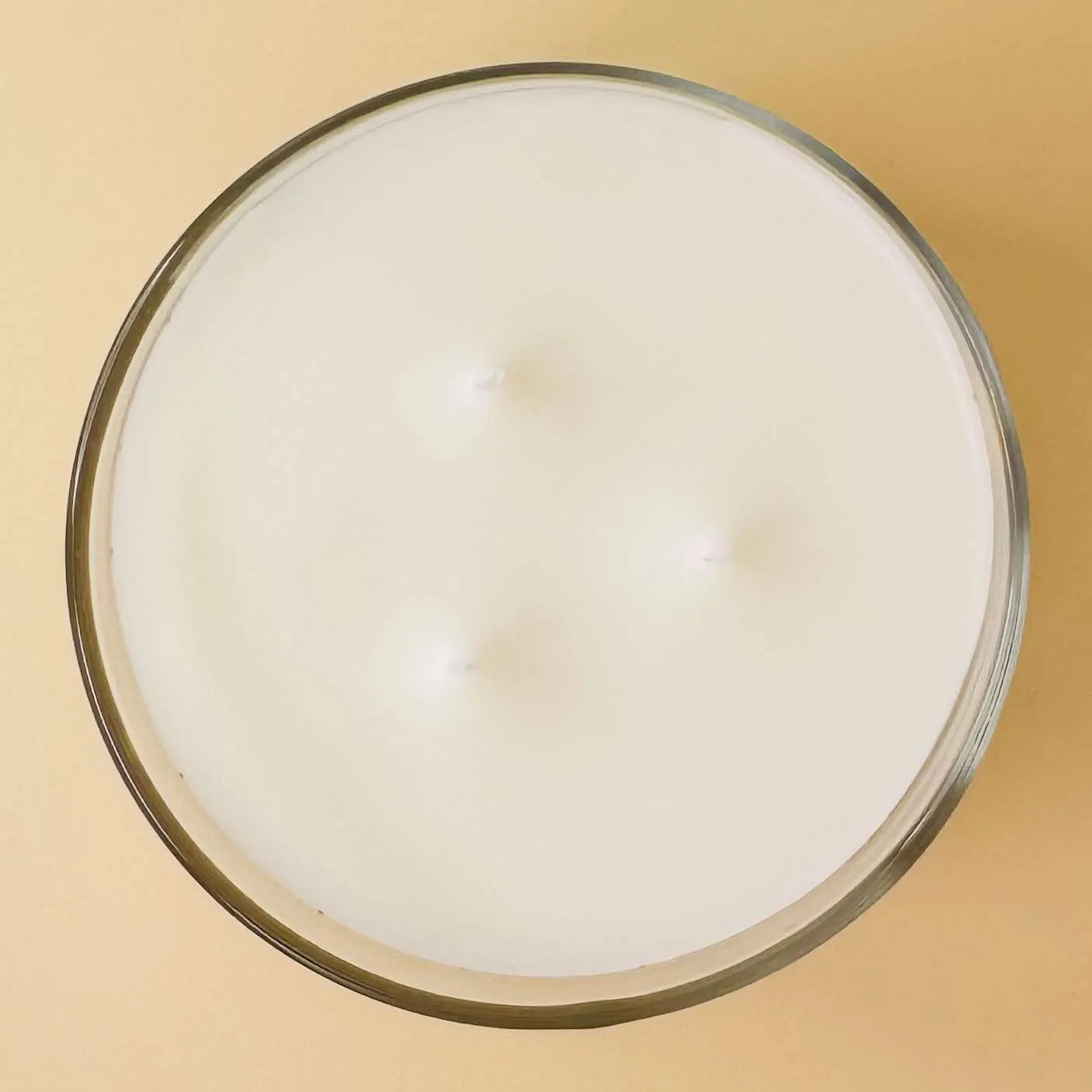 Lilac Bush | Candles   Wax Melts