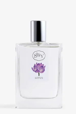 Linen Spray – Lotus