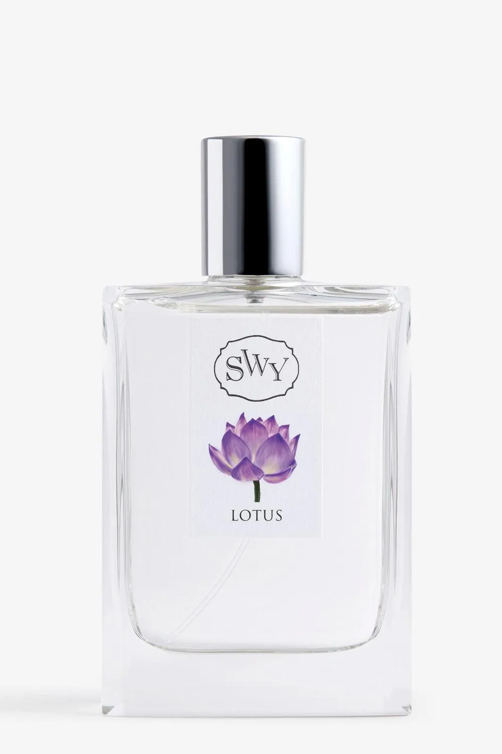 Linen Spray – Lotus