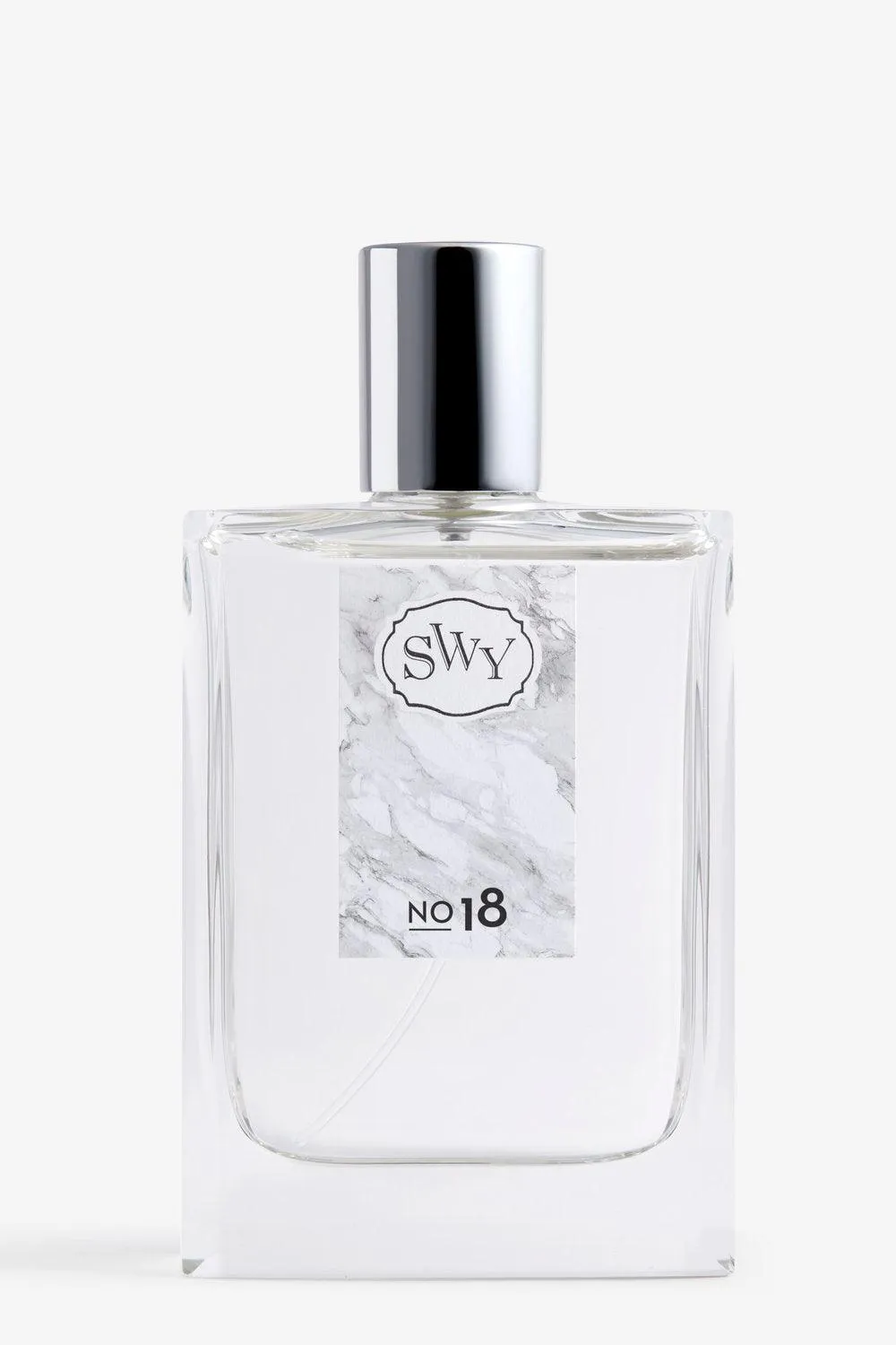 Linen Spray – No.18