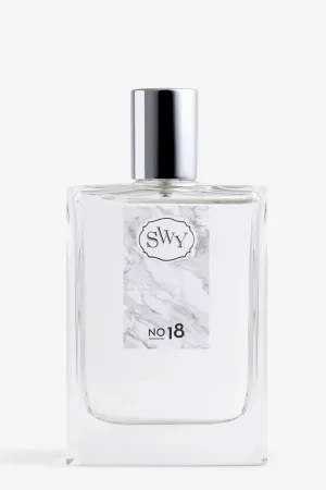 Linen Spray – No.18