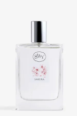 Linen Spray – Sakura