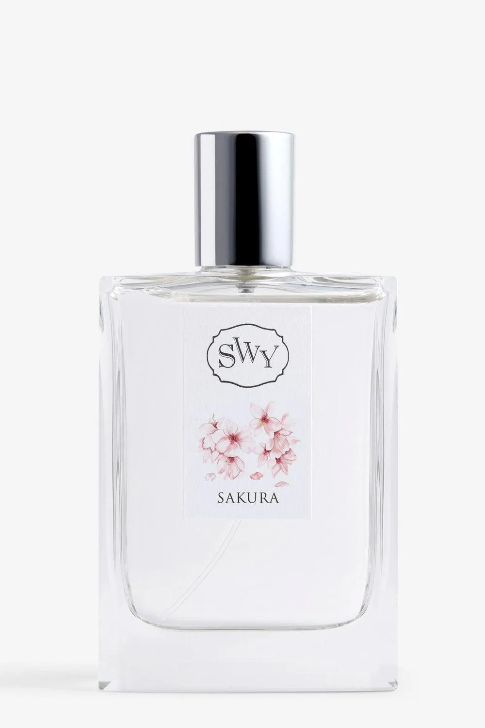 Linen Spray – Sakura
