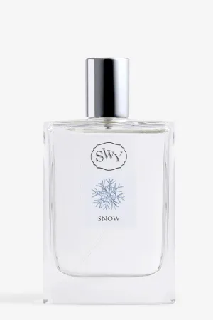 Linen Spray – Snow