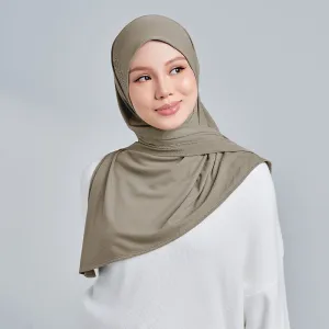 Lite Ribbed - Kaiso