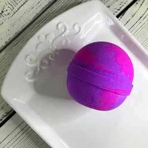 Love, Love, Love Bath Bomb