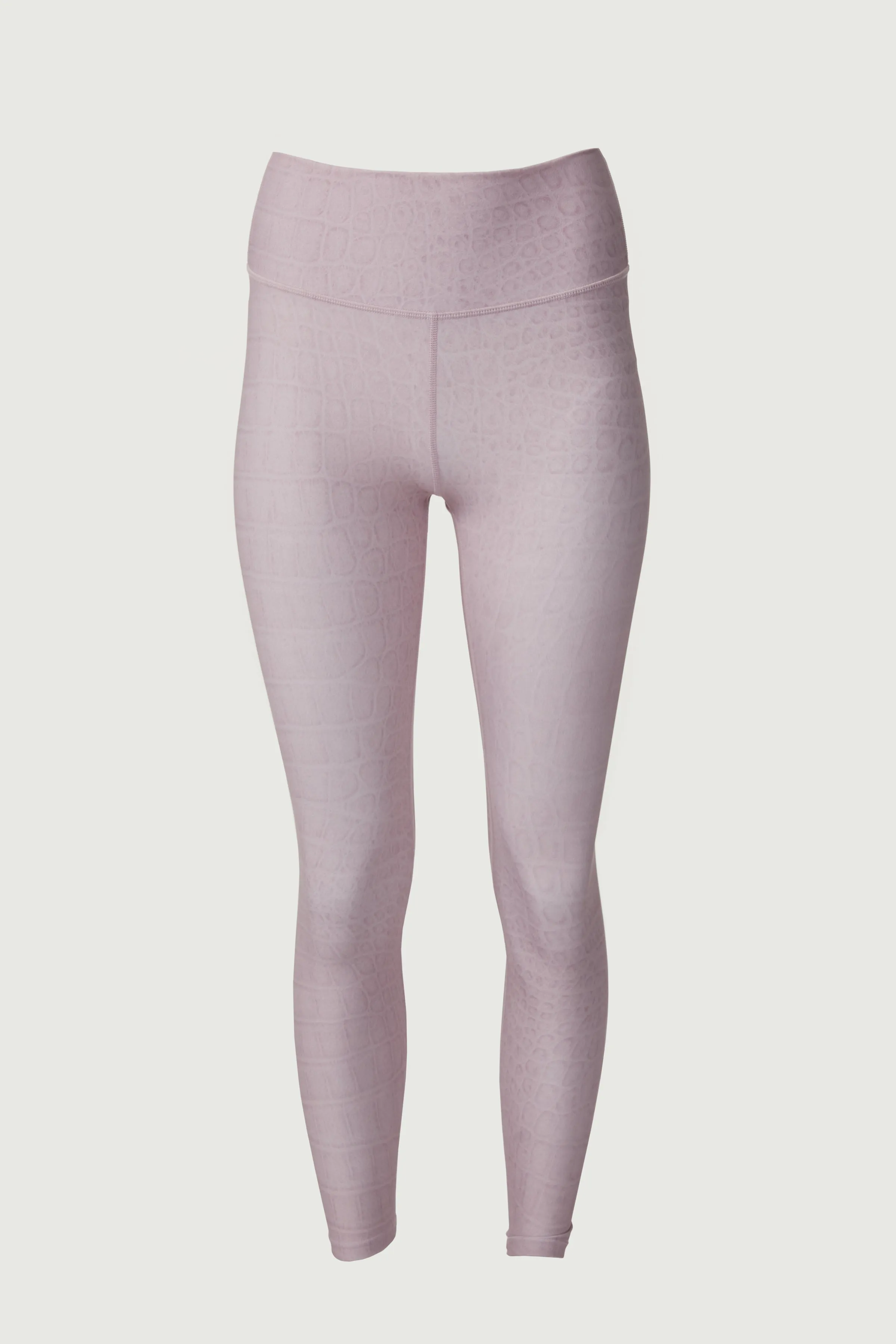 LUNA LEGGING
