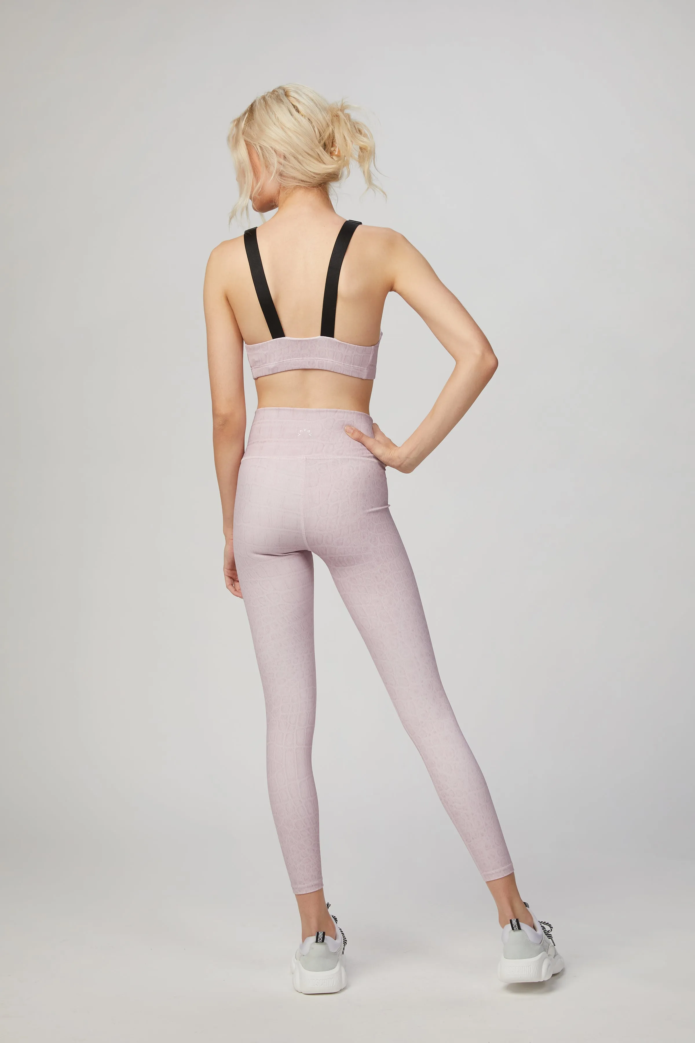 LUNA LEGGING