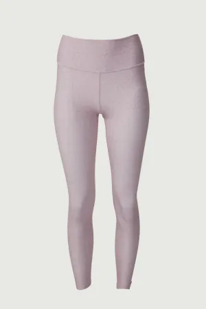 LUNA LEGGING