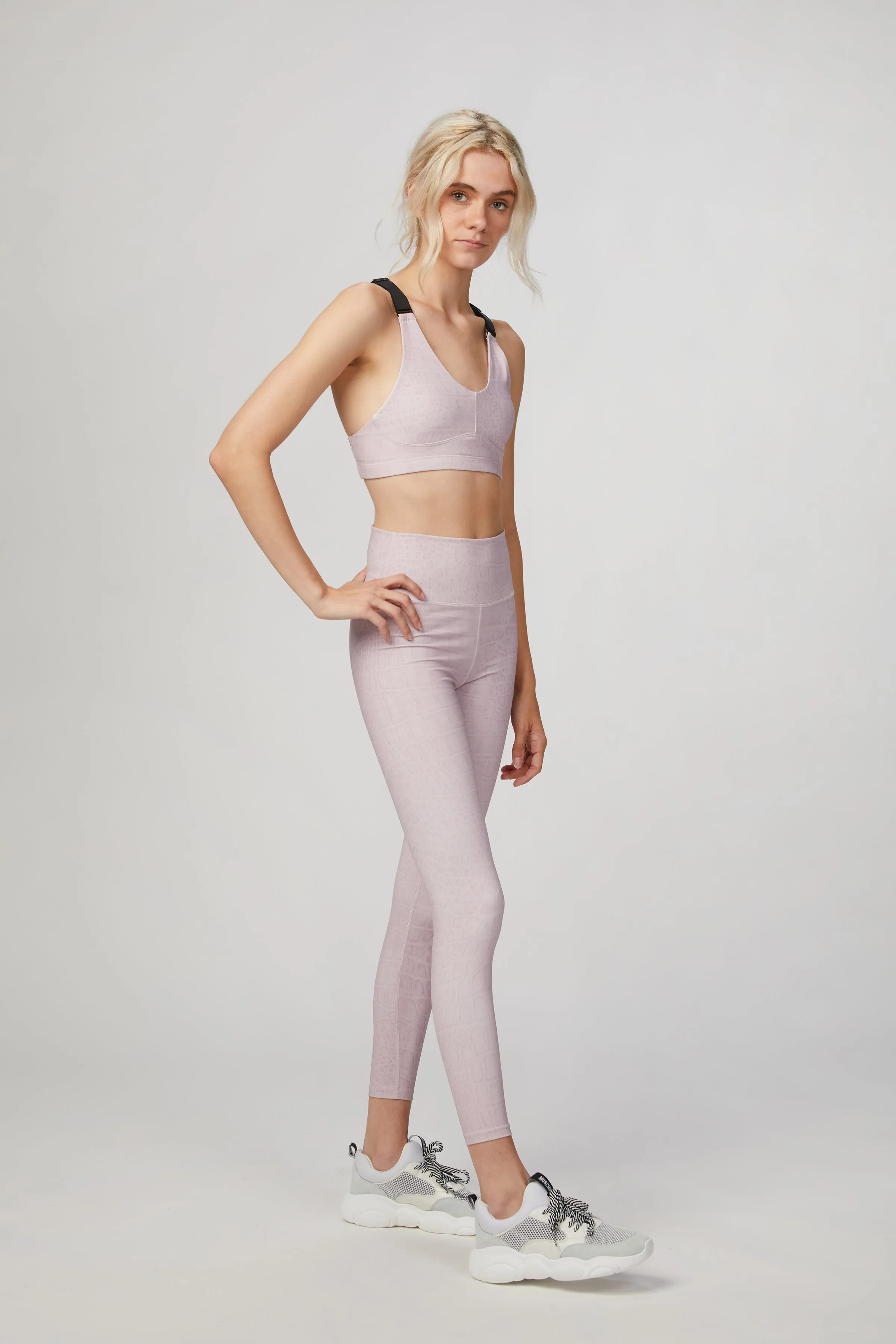 LUNA LEGGING