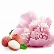 Lychee Peony Fragrance Oil