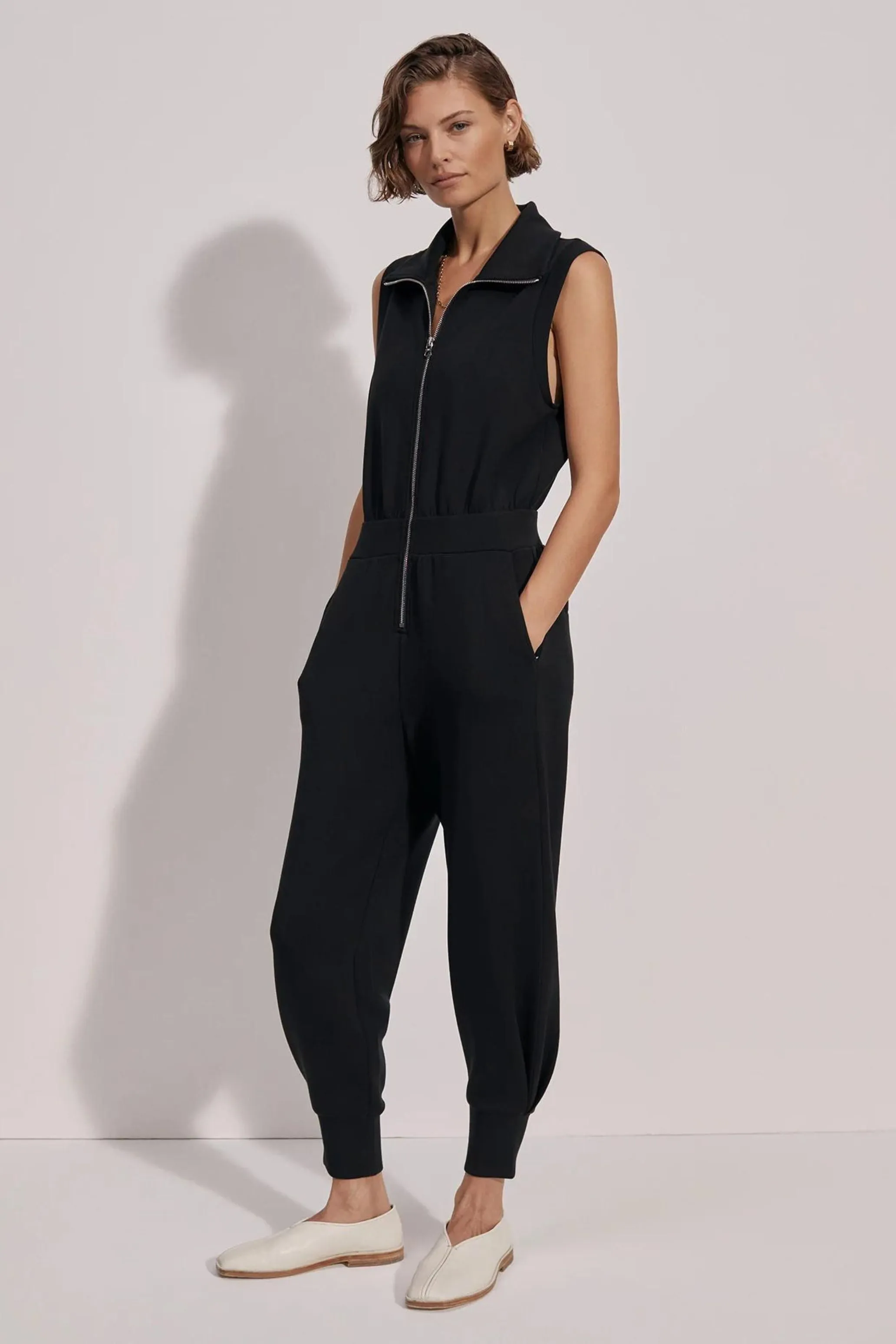 Madelyn Jumpsuit