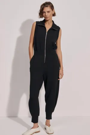 Madelyn Jumpsuit
