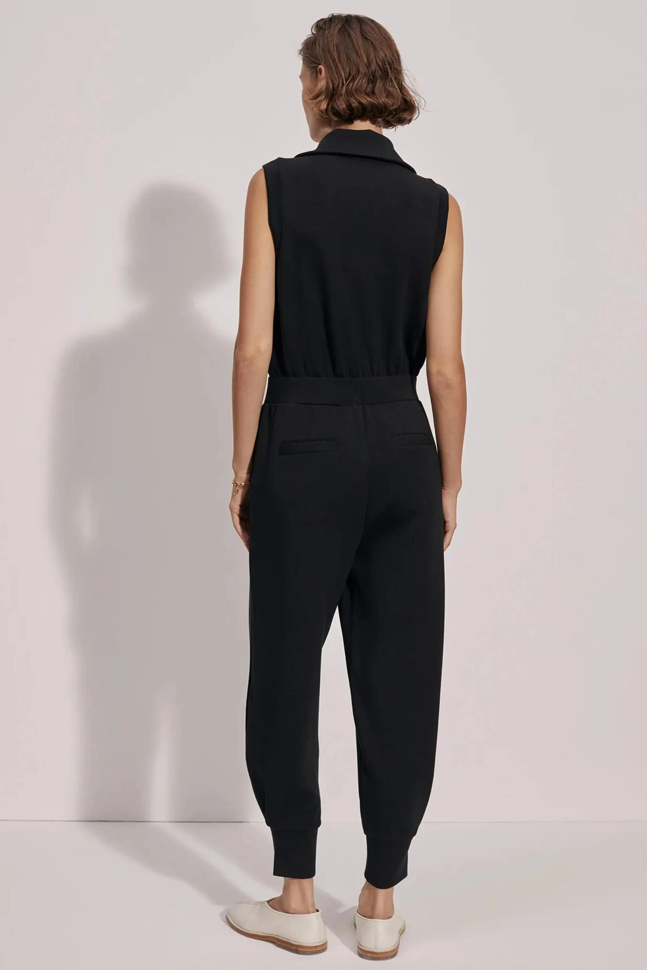 Madelyn Jumpsuit