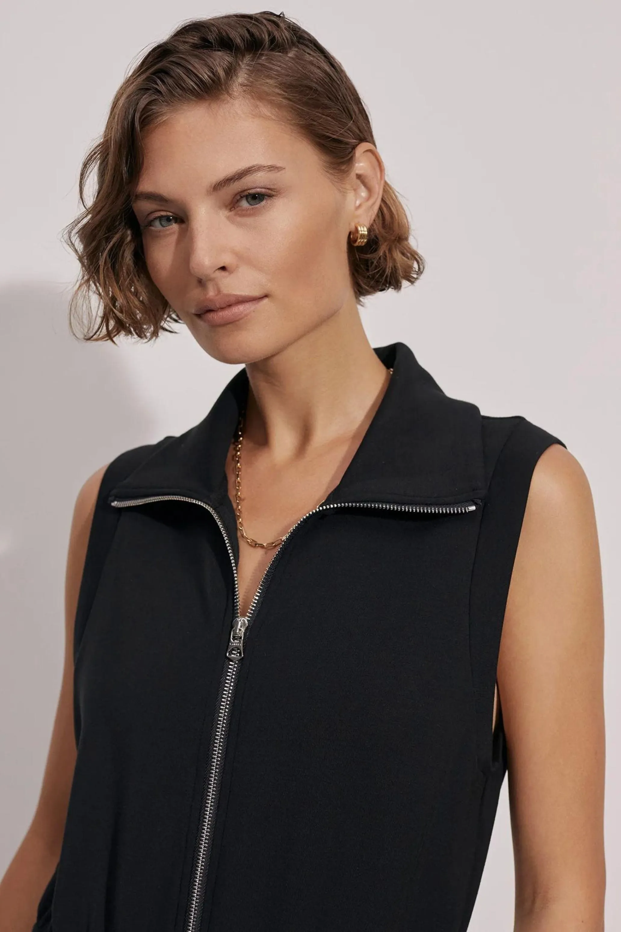 Madelyn Jumpsuit