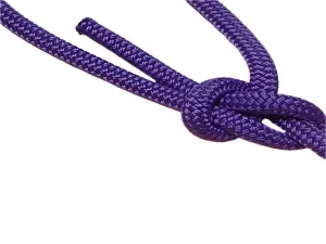Marine Rope - Purple - 14mm