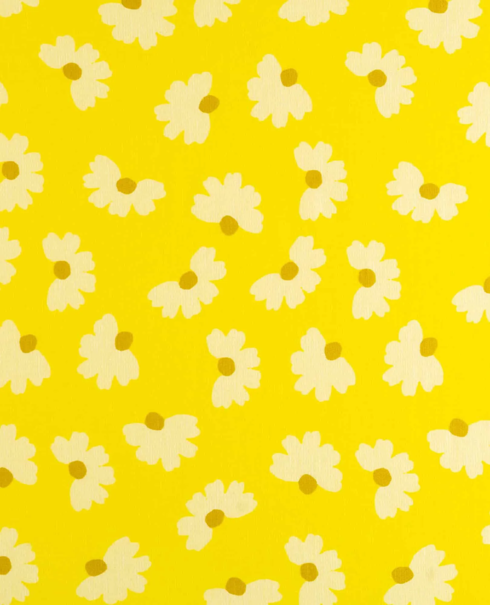 Marley Tiered Sleeveless Dress - SALE