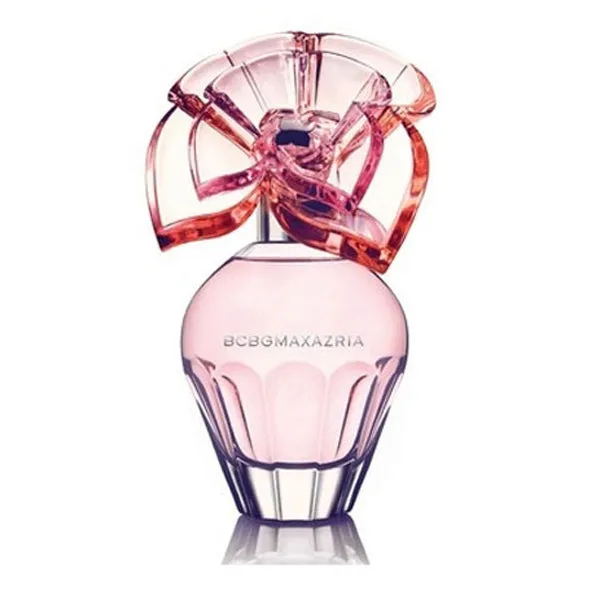 Max Azria by BCBG