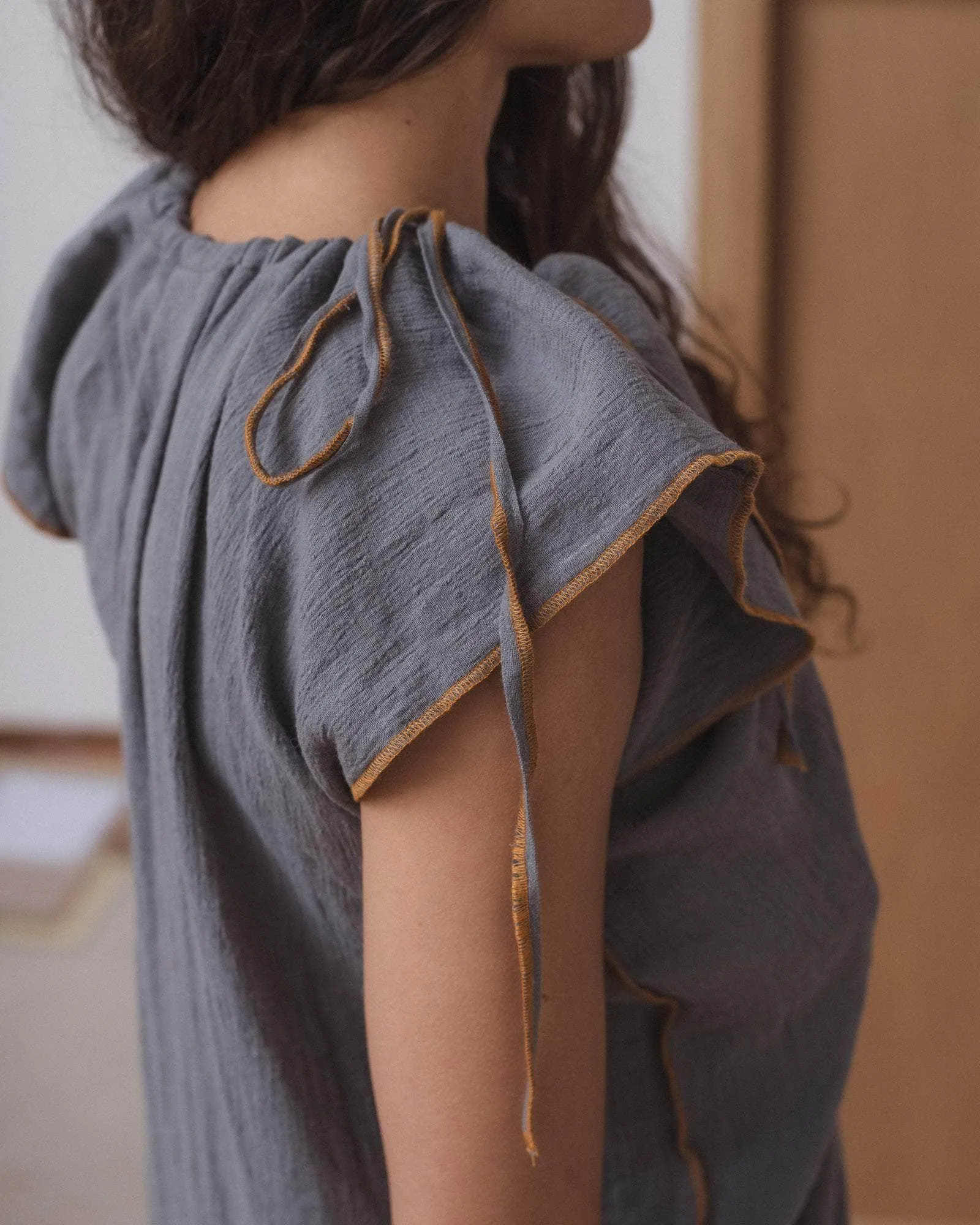 Max Dress