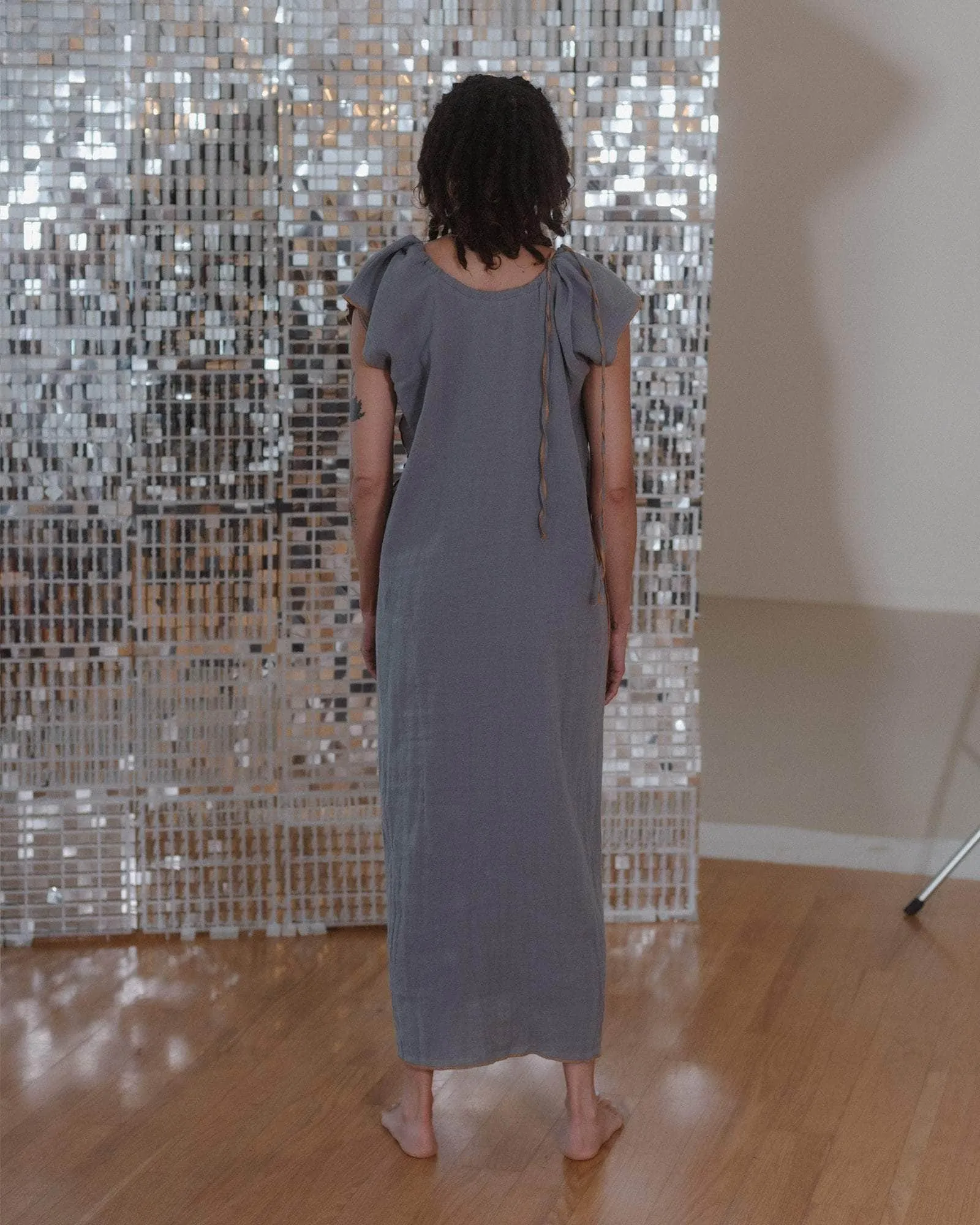 Max Dress