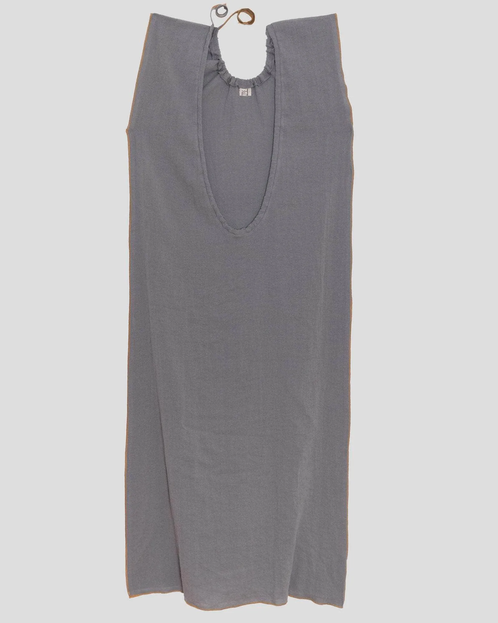 Max Dress