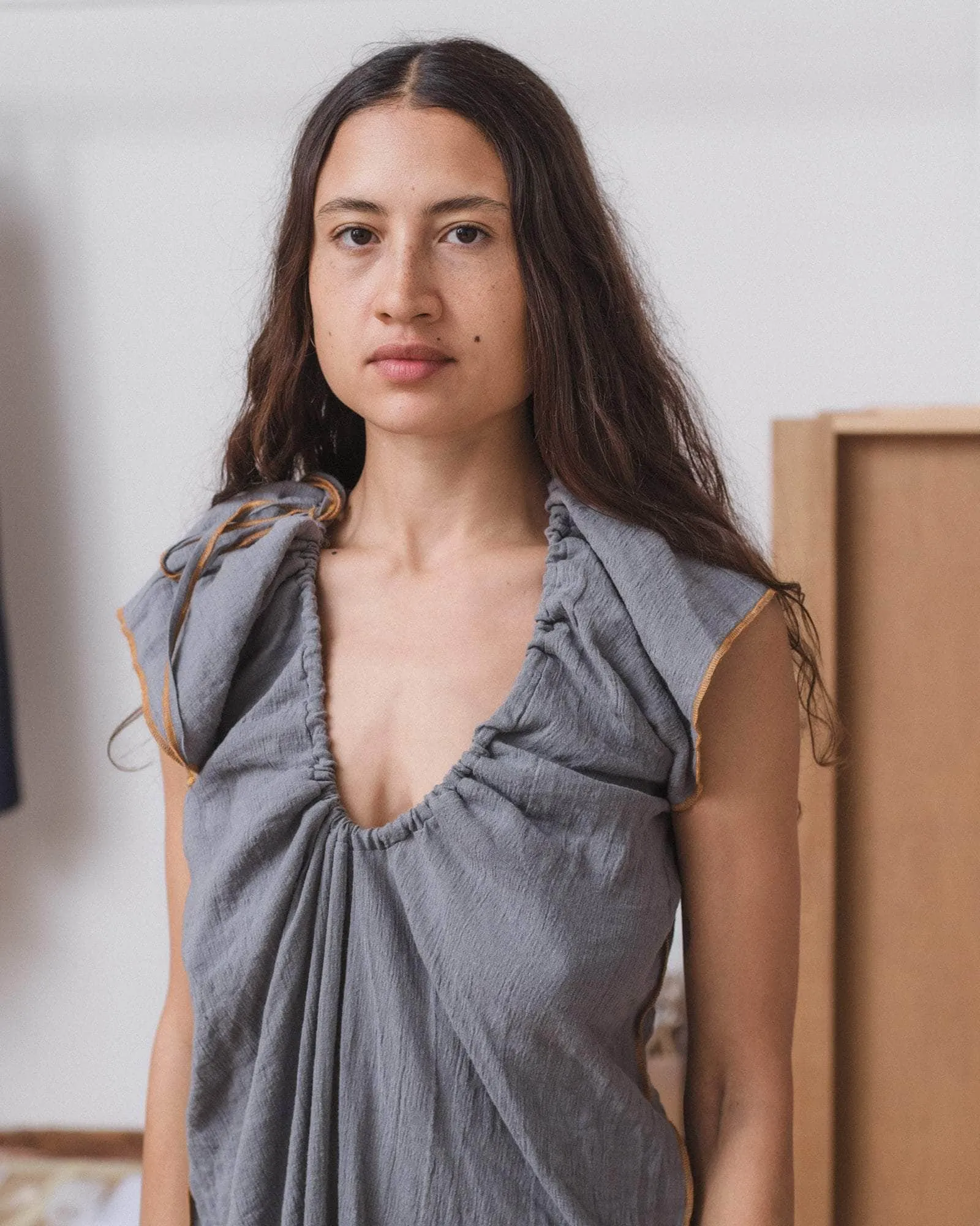 Max Dress
