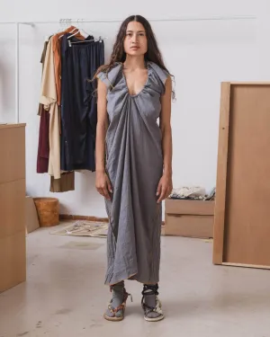 Max Dress