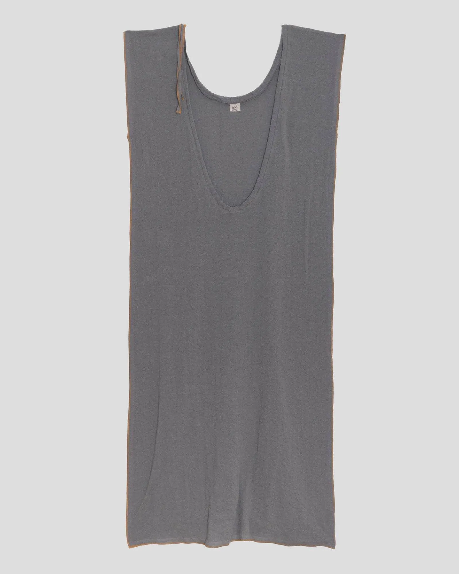 Max Dress