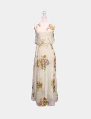 Max Mara - EU 36