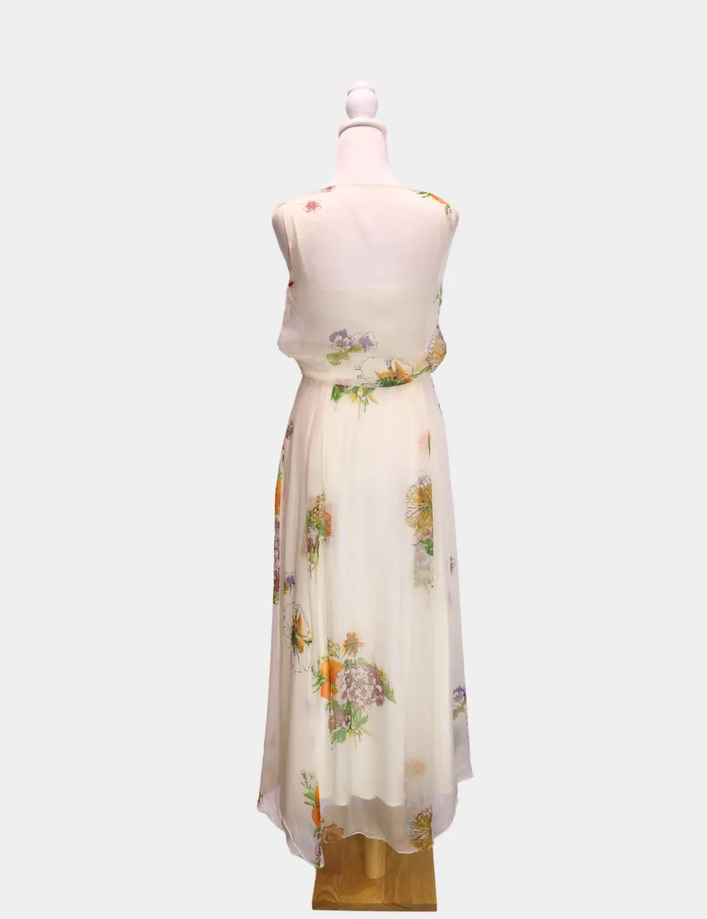 Max Mara - EU 36