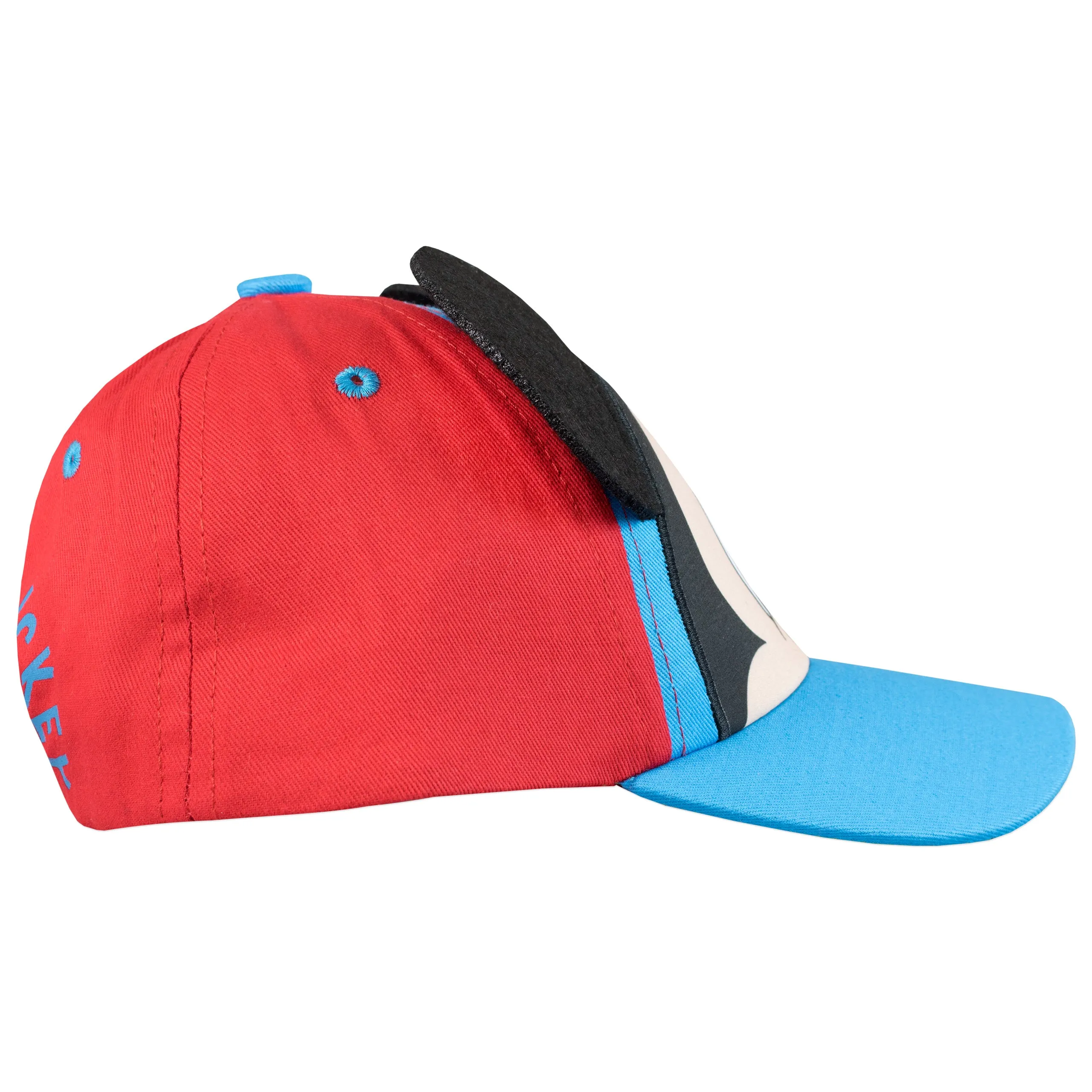 Mickey Mouse Cap