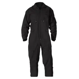 MilSpec Flightsuit Black