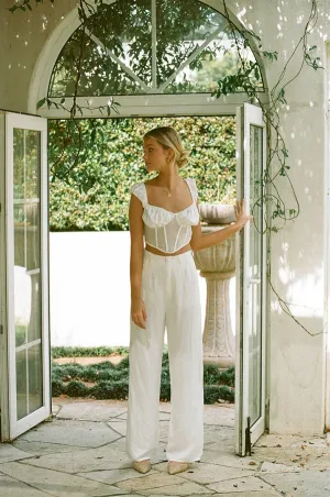 Moorea Pants
