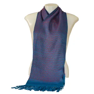 Mountain Scarf