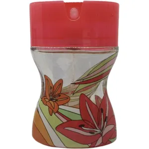 my morgan perfume eau de toilette spray for her 60ml