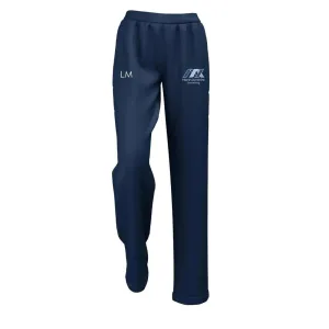 NAS - Woman's Stadium Track Pant