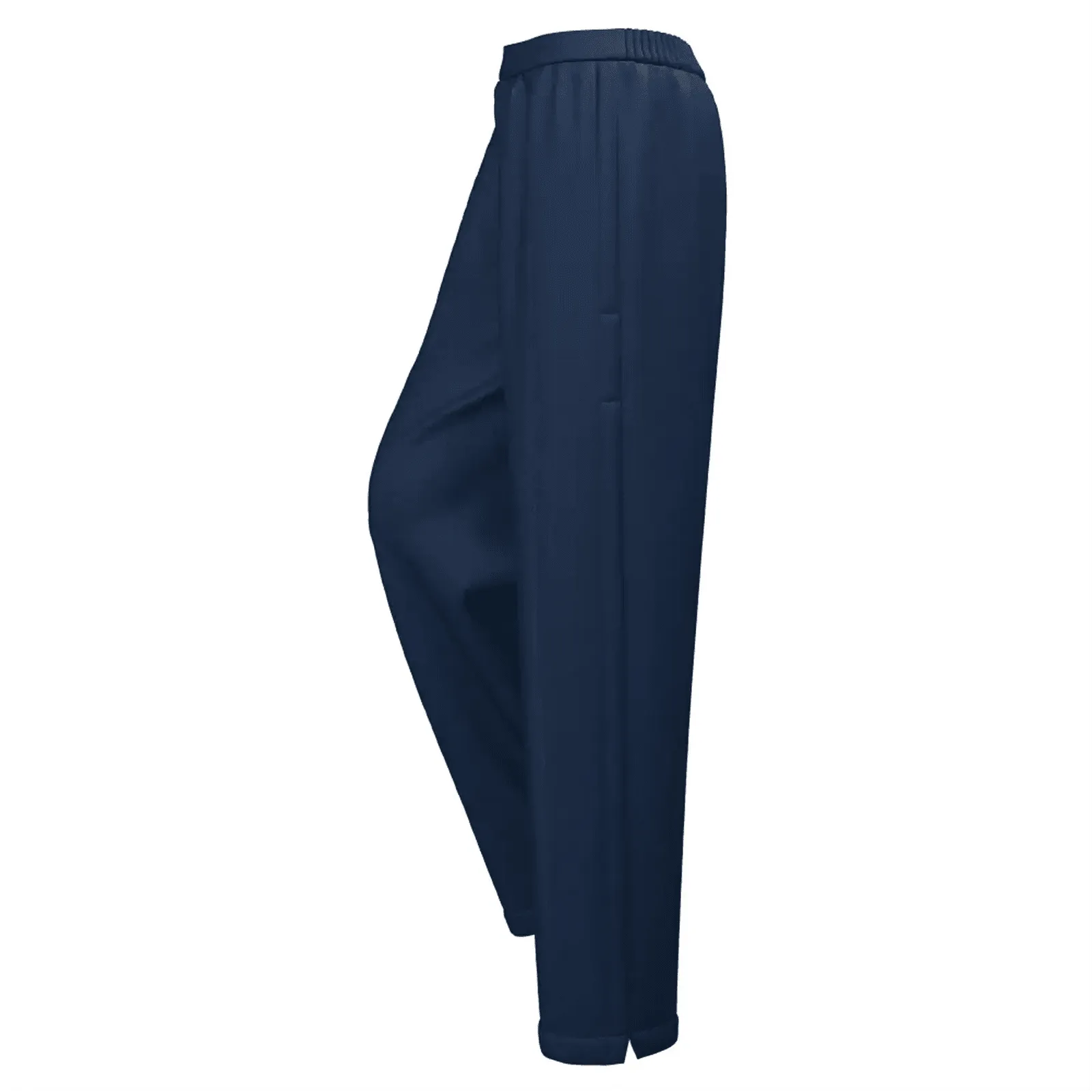 NAS - Woman's Stadium Track Pant