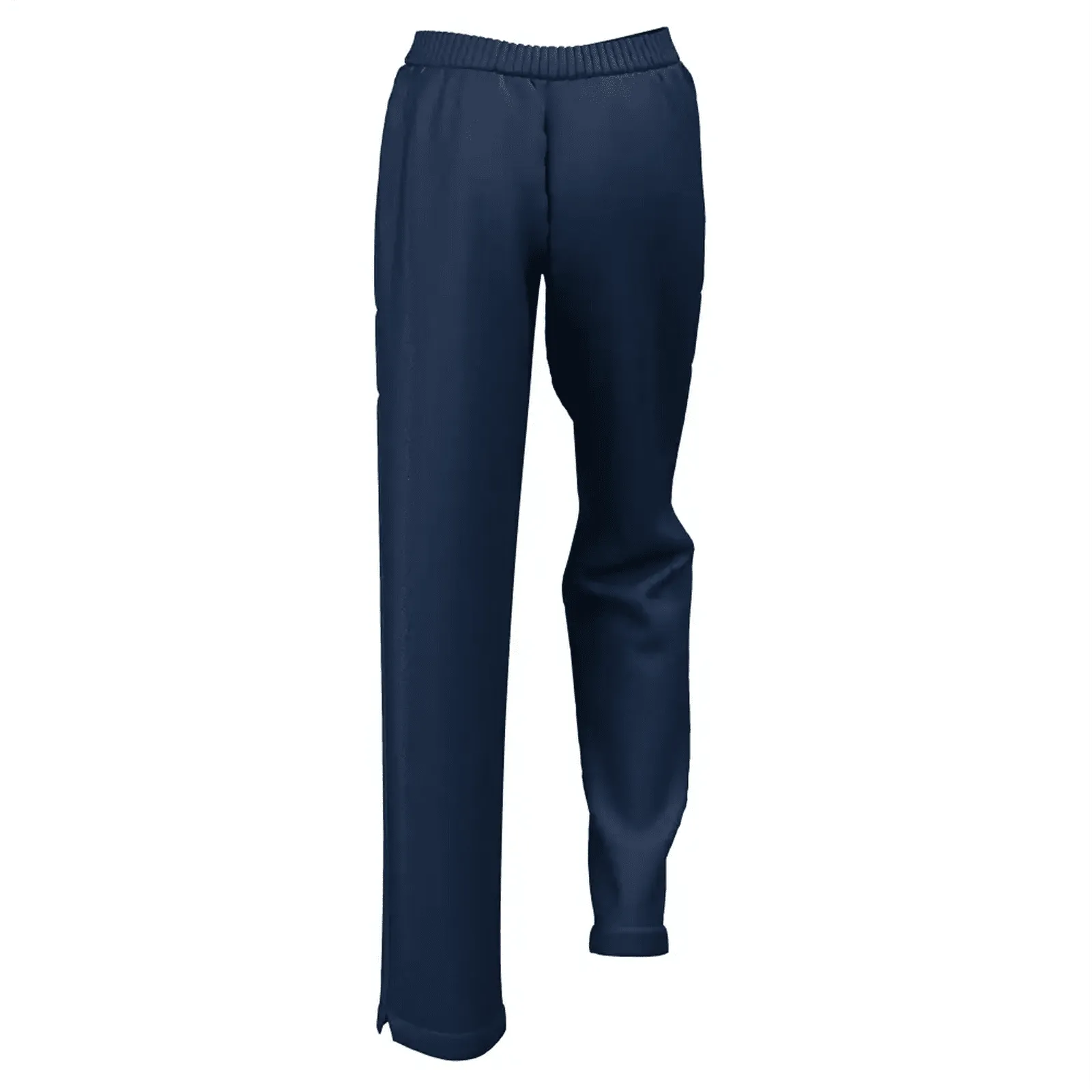 NAS - Woman's Stadium Track Pant