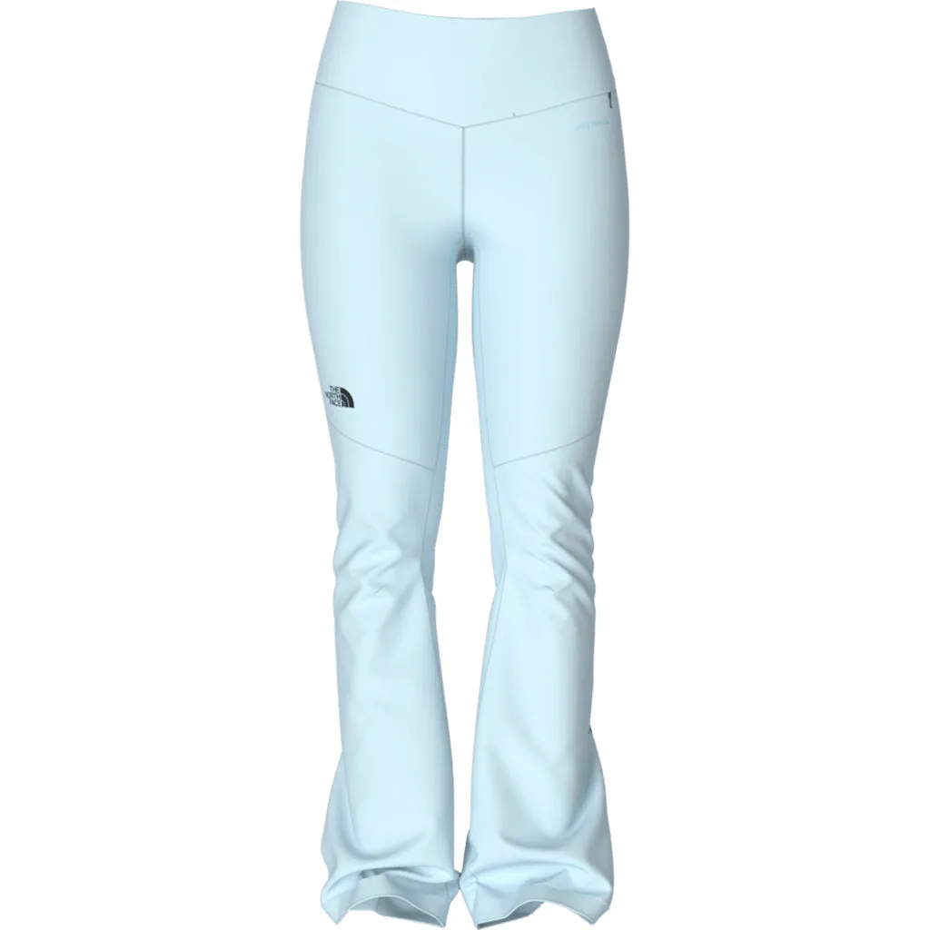 North Face Snoga Pant (NF0A3LUV) Womens 2024