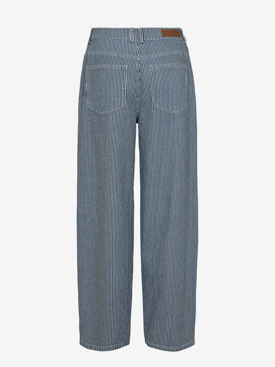 Nuerina Pants