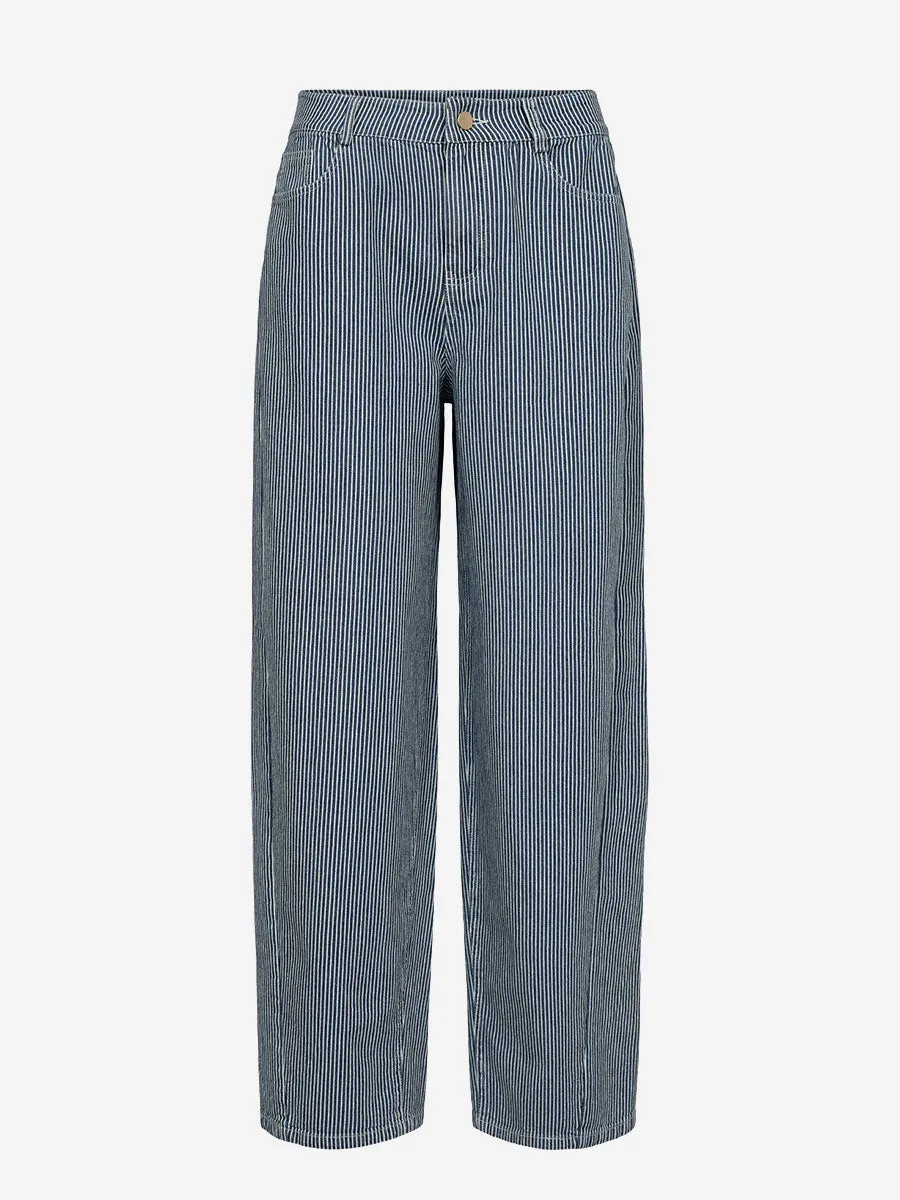 Nuerina Pants