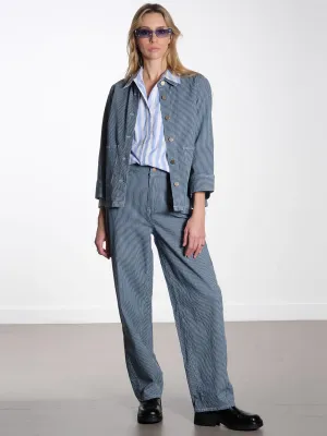 Nuerina Pants