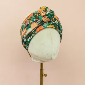 NuKaci Wrap Headband