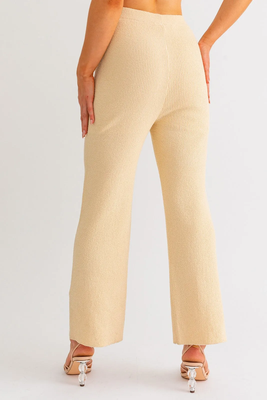 Olli Set Bottom