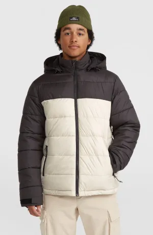 O'Riginals Steppjacke | Atmosphere Colour Block