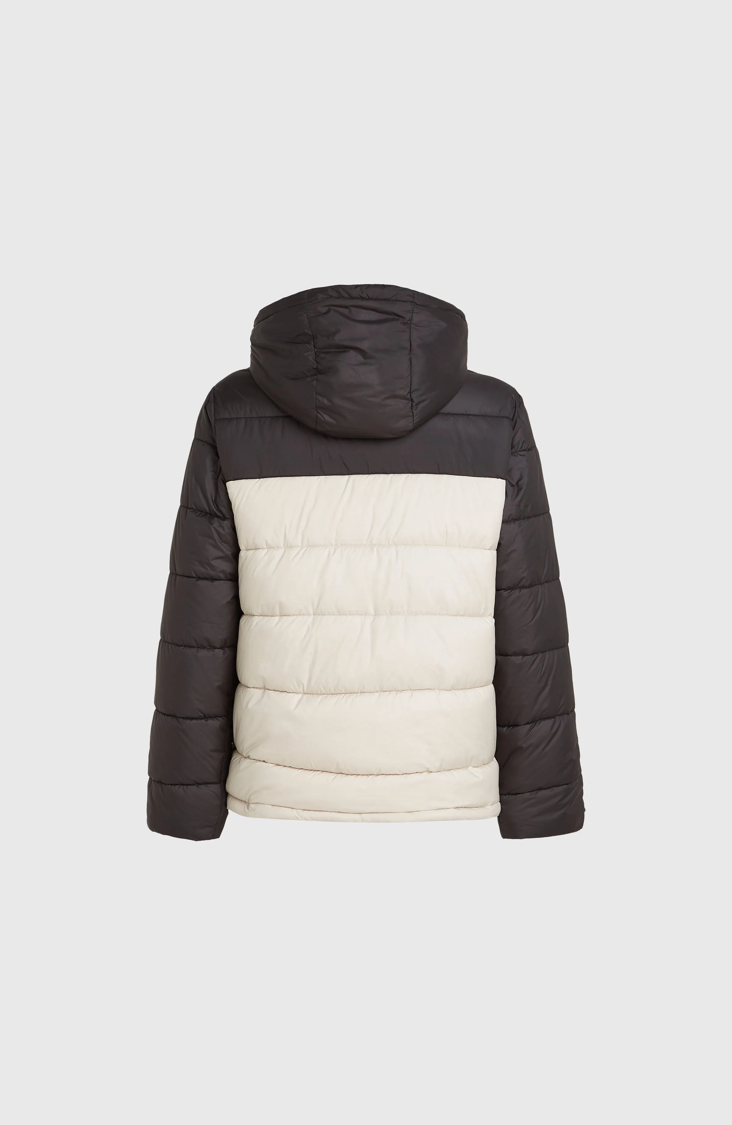 O'Riginals Steppjacke | Atmosphere Colour Block