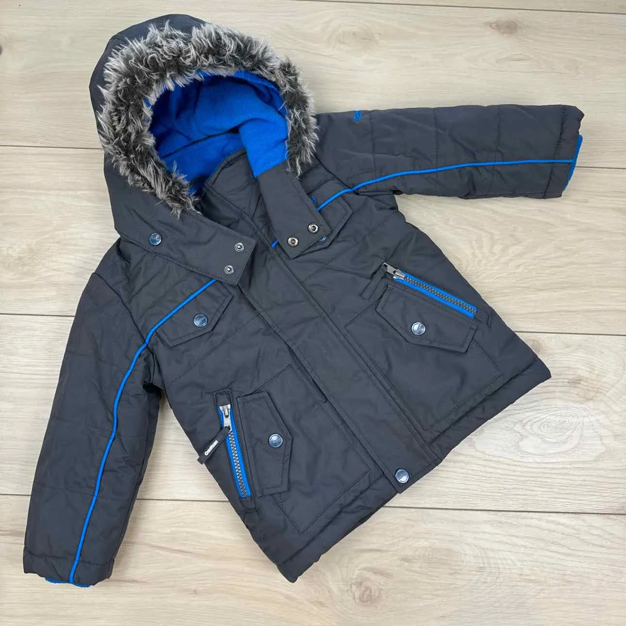 Oshkosh OUTERWEAR jacket