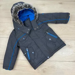 Oshkosh OUTERWEAR jacket