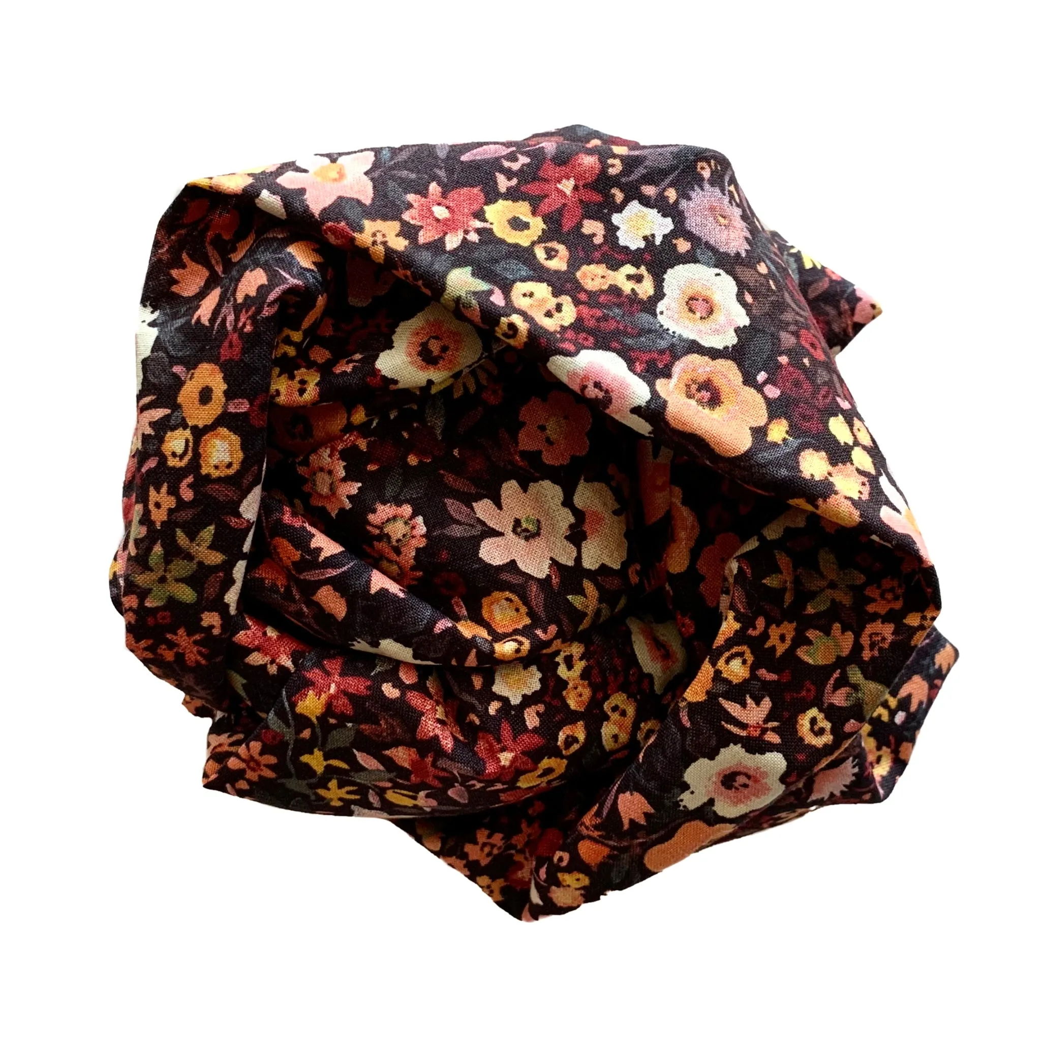Paisley