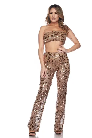 Paisley